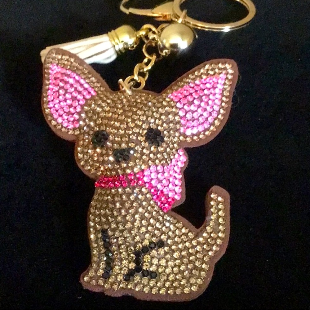 Keychain